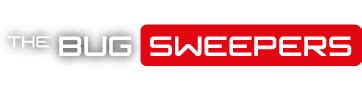 The Bug Sweepers – Electronic Bug Detections – .